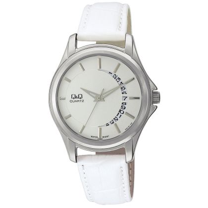 Мъжки часовник Q&Q - A436-301Y