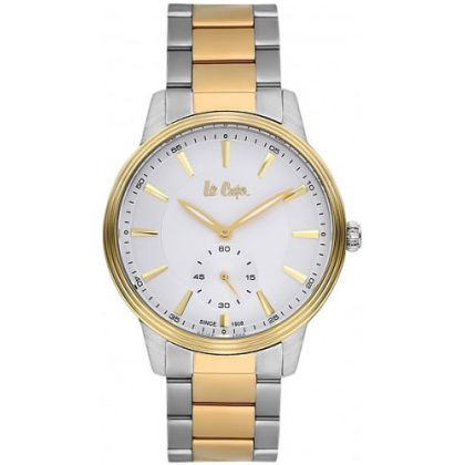 Мъжки часовник Lee Cooper - LC-65G-E