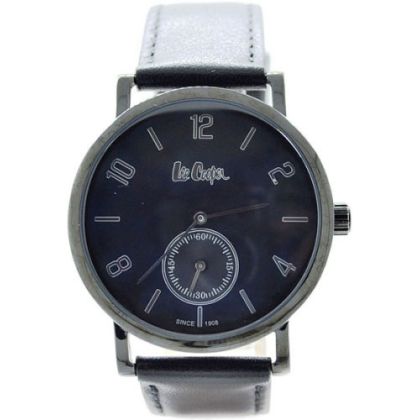 Мъжки часовник Lee Cooper - LC-38G-D