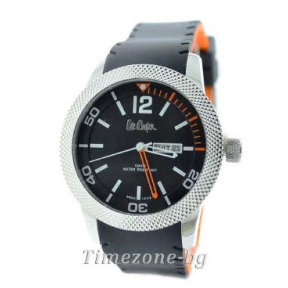 Мъжки часовник Lee Cooper - LC-30G-B