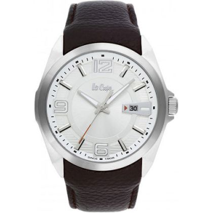 Мъжки часовник Lee Cooper - LC-29G-C