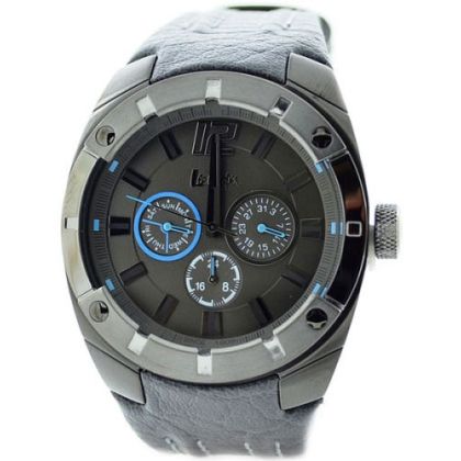 Мъжки часовник Lee Cooper - LC-28G-C