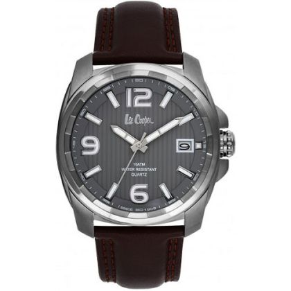 Мъжки часовник Lee Cooper - LC-26G-E
