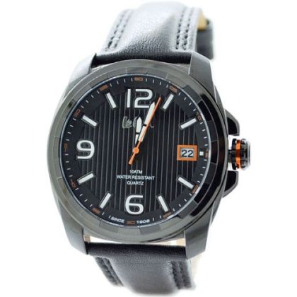 Мъжки часовник Lee Cooper - LC-26G-B