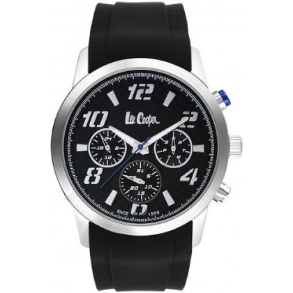 Мъжки часовник Lee Cooper - LC-25G-A