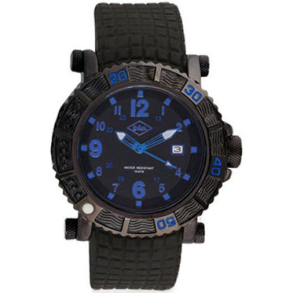 Мъжки часовник Lee Cooper - LC-090714C