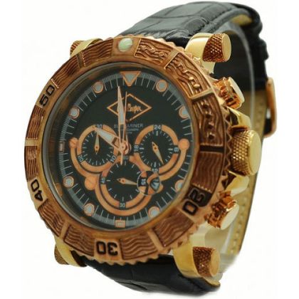 Мъжки часовник Lee Cooper - LC-090710-R1-LRB