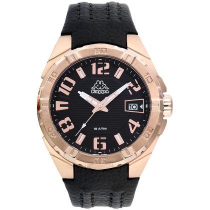 Мъжки часовник Kappa - KP-1426M-E