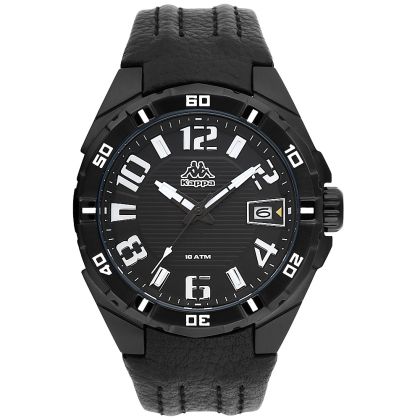 Мъжки часовник Kappa - KP-1426M-C