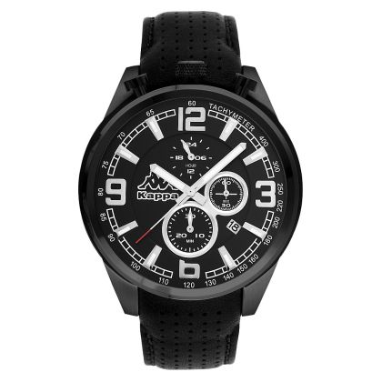 Мъжки часовник Kappa - KP-1422M-E