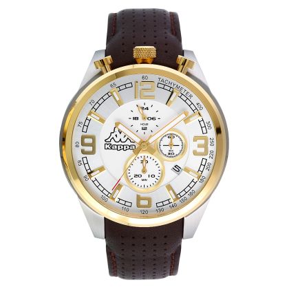 Мъжки часовник Kappa - KP-1422M-B