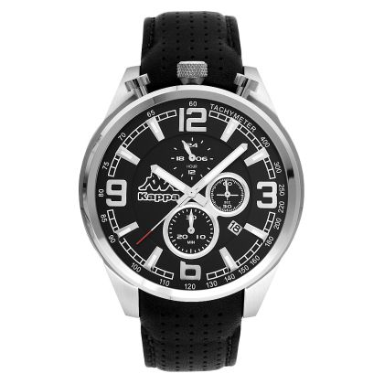 Мъжки часовник Kappa - KP-1422M-A
