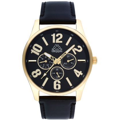 Мъжки часовник Kappa - KP-1420M-C