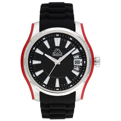 Мъжки часовник Kappa - KP-1411M-E