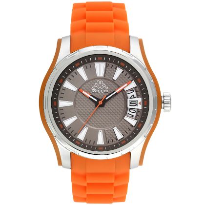 Мъжки часовник Kappa - KP-1411M-B