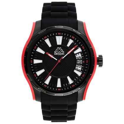 Мъжки часовник Kappa - KP-1411M-A