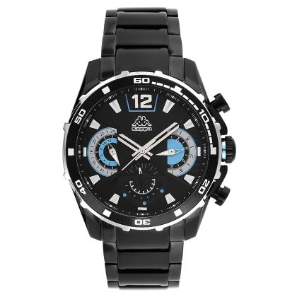 Мъжки часовник Kappa - KP-1408M-C