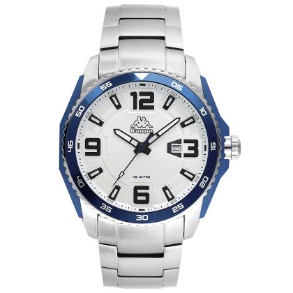 Мъжки часовник Kappa - KP-1407M-E