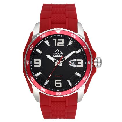 Мъжки часовник Kappa - KP-1406M-A