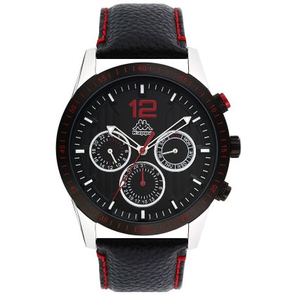 Мъжки часовник Kappa - KP-1402M-B