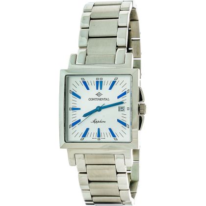 Мъжки часовник Continental - C-1154-107