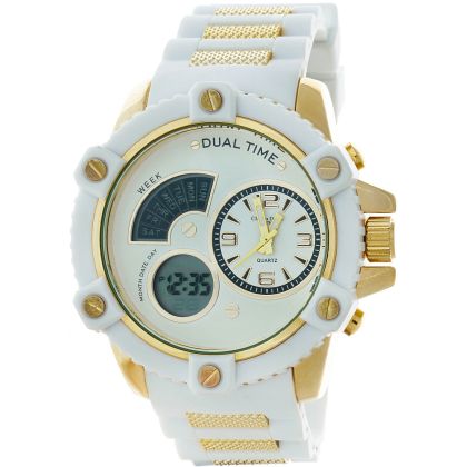 Мъжки часовник Charles Delon - CHD-573304