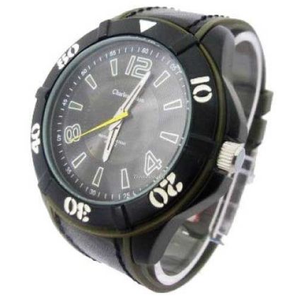 Мъжки часовник Charles Delon - CHD-568802