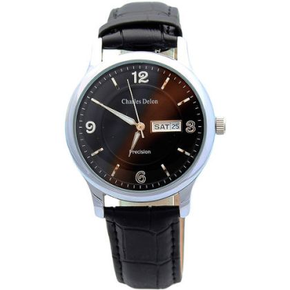 Мъжки часовник Charles Delon - CHD-567701