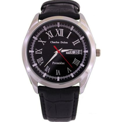 Мъжки часовник Charles Delon - CHD-562301