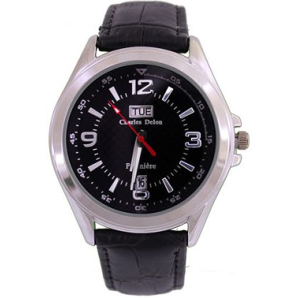 Мъжки часовник Charles Delon - CHD-562201