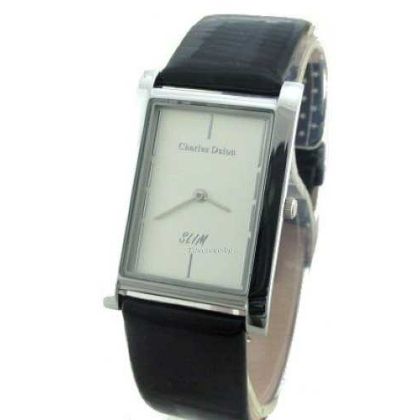 Мъжки часовник Charles Delon - CHD-543902