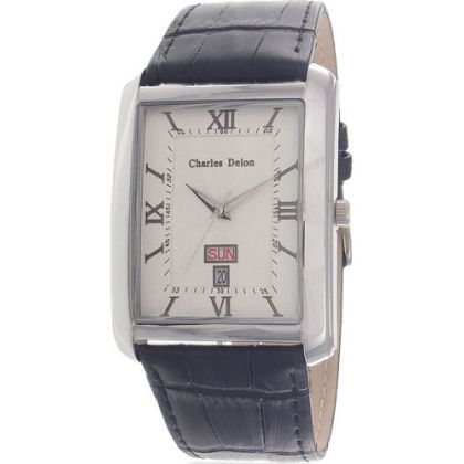 Мъжки часовник Charles Delon - CHD-543702