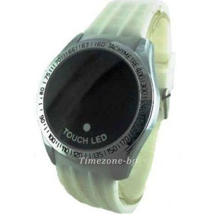 Мъжки часовник Charles Delon - CHD-528603