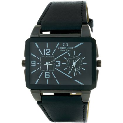 Мъжки часовник Charles Delon - CHD-526304
