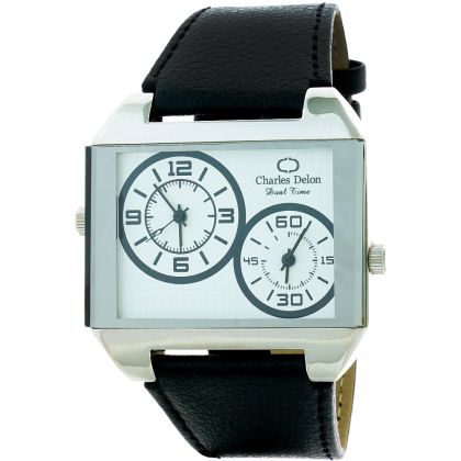 Мъжки часовник Charles Delon - CHD-526204