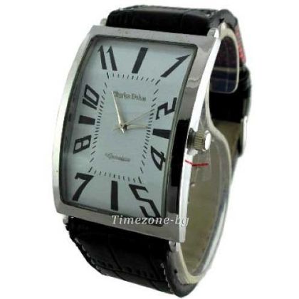 Мъжки часовник Charles Delon - CHD-509902