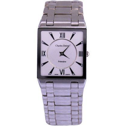 Мъжки часовник Charles Delon - CHD-508503