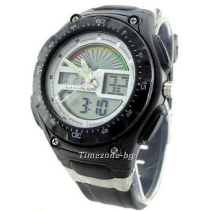 Мъжки часовник Charles Delon - CHD-506702