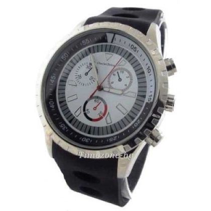 Мъжки часовник Charles Delon - CHD-505602