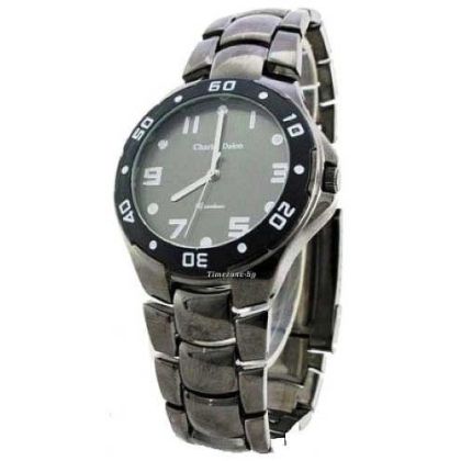Мъжки часовник Charles Delon - CHD-499805