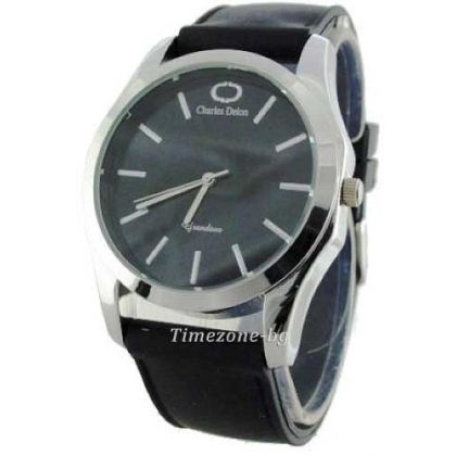 Мъжки часовник Charles Delon - CHD-489901