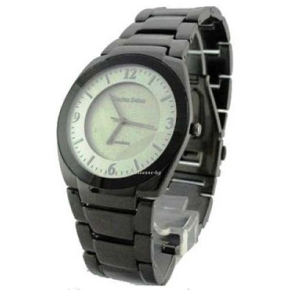 Мъжки часовник Charles Delon - CHD-489106