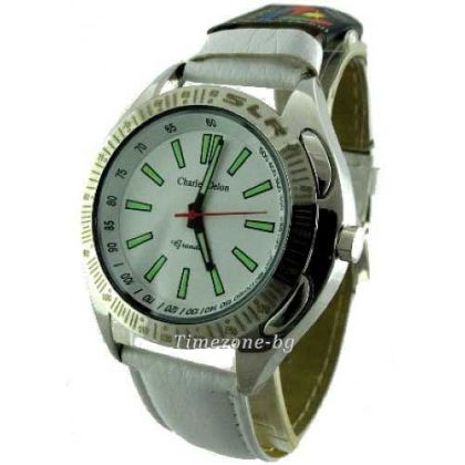 Мъжки часовник Charles Delon - CHD-466603
