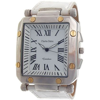 Мъжки часовник Charles Delon - CHD-462003