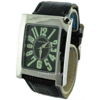 Мъжки часовник Charles Delon - CHD-447201