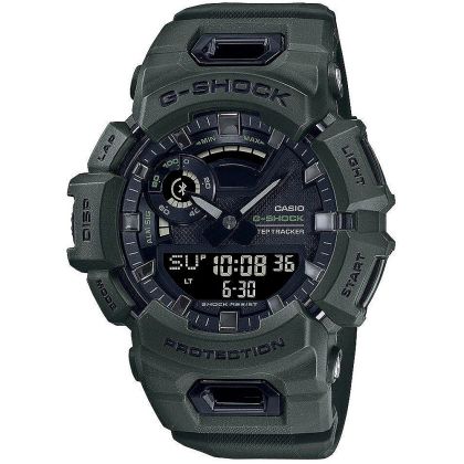 Мъжки часовник Casio G-Shock GBA-900UU-3AER