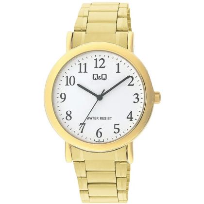 Мъжки часовник Q&Q - C17A-003PY