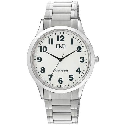 Мъжки часовник Q&Q - C08A-007PY