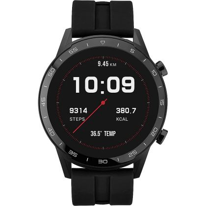 Мъжки смарт часовник Sekonda Active - S-1909.00