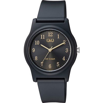 Мъжки аналогов часовник Q&Q - G22A-005VY